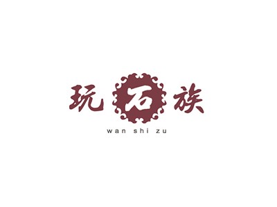 童装商标出售